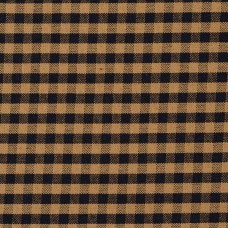 Grade A Upholstery Fabric by the Yard 10% Off MSRP & FREE SHIPPING